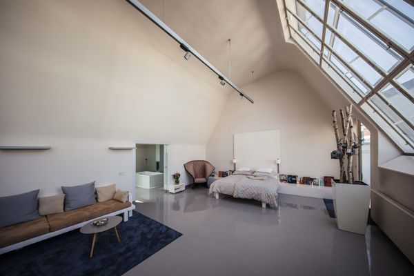 Hotel Rathaus Wein & Design Wien by null