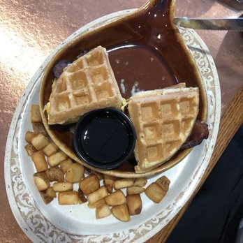 Another Broken Egg Cafe - Breakfast & Brunch Near Me - Tuscaloosa, Alabama Another Broken Egg Cafe - Breakfast & Brunch Near Me - Tuscaloosa, Alabama