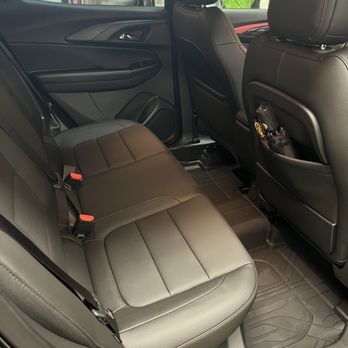 Concord Chevrolet - Car Dealers Near Me - Concord, California Concord Chevrolet - Car Dealers Near Me - Concord, California