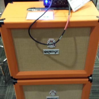 Guitar Center - Musical Instruments & Teachers Near Me - Summerlin, Nevada