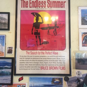 Olas De Carlos Surf Grill - And forever an Endless Summer - Mexican Near Me - Camarillo, California Olas De Carlos Surf Grill - And forever an Endless Summer - Mexican Near Me - Camarillo, California