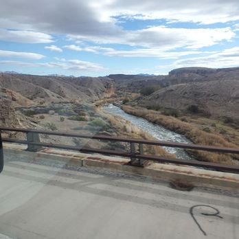 Buck’n Bronco Offroad Adventures - Tours Near Me - Henderson, Nevada