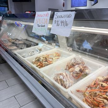 Cajun Corner - Cajun/Creole Near Me - Mobile, Alabama