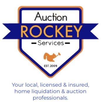 Rockey Auctions - Auction Houses Near Me - Northumberland, Pennsylvania Rockey Auctions - Auction Houses Near Me - Northumberland, Pennsylvania