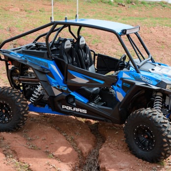 Extreme Fabrication - The Nemesis Roll Cage for Polaris RZR XP1000 by XFR - Motorcycle Dealers Near Me - Saint George, Utah Extreme Fabrication - The Nemesis Roll Cage for Polaris RZR XP1000 by XFR - Motorcycle Dealers Near Me - Saint George, Utah