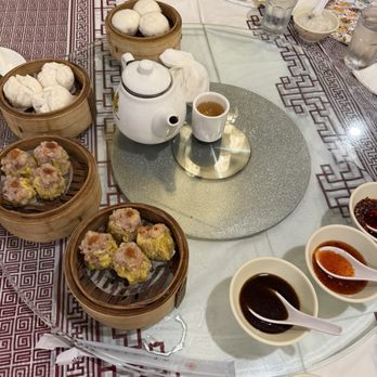 Triple Crown Restaurant - Dim Sum Near Me - Chicago, Illinois Triple Crown Restaurant - Dim Sum Near Me - Chicago, Illinois