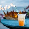 Coast gift card