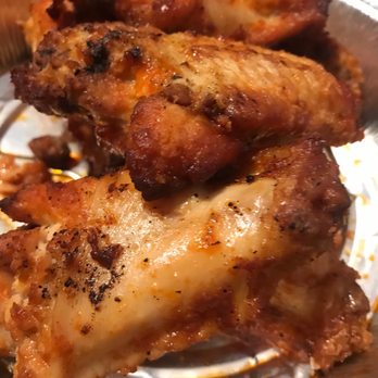 Big T's Pizza - Mild wings , lots of meat - Pizza Near Me - Rialto, California Big T's Pizza - Mild wings , lots of meat - Pizza Near Me - Rialto, California