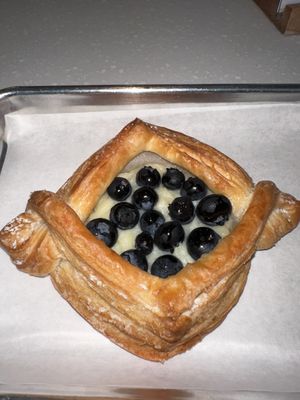 Coffee Man Hapeville by null