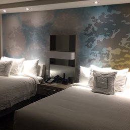 2 Queens Room 2 Queens Room
