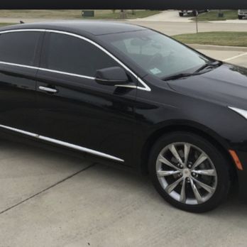 Alliance Limousine - Executive sedans used for airport transportation, and car service between points as requested. - Limos Near Me Alliance Limousine - Executive sedans used for airport transportation, and car service between points as requested. - Limos Near Me