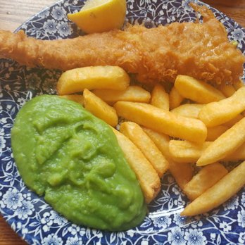 The Liberty Bounds - Tasted pretty good - Pubs Near Me - London, XGL The Liberty Bounds - Tasted pretty good - Pubs Near Me - London, XGL