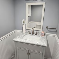 Rapid Response Plumbing & Heating