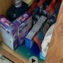 Photo of Faith Based Handyman Services