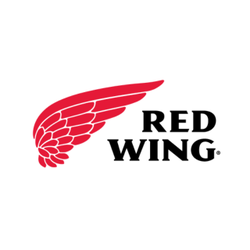 Red Wing - Red Wing Shoes