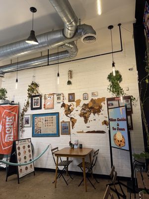 The Coolhaus Shop by null