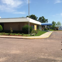 Shorkey Education & Rehabilitation Ctr of S E Texs