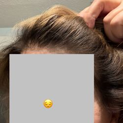 Head Quarters Salon