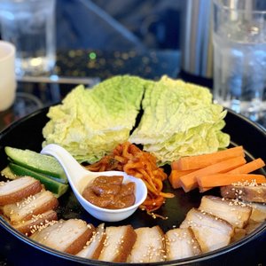 SENSA SALON - 394 Photos & 516 Reviews - Hair Extensions - 1123 1st Ave