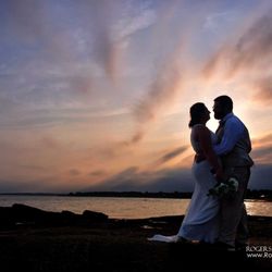Rogers Photography