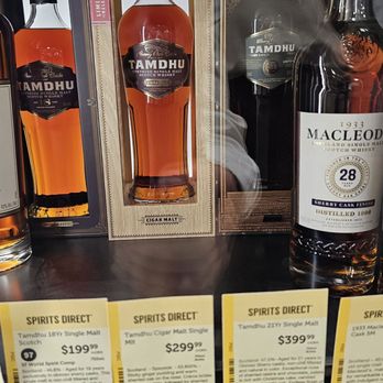 Total Wine & More - Beer, Wine & Spirits Near Me - Elk Grove, California
