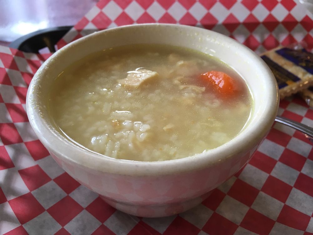 LISA’S SANDWICH DEN 14 Photos & 24 Reviews 2908 1st Ave N, Billings