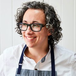 Cayenne Nashville Hot Chicken - Our menu is designed by noted Chef Hillary Sterling