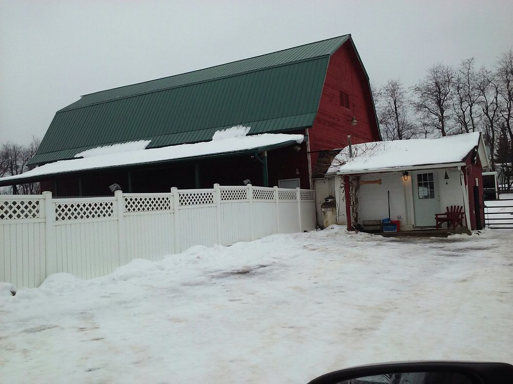 METAMORA CANINE KENNEL Updated June 2024 3906 Hunters Creek Rd