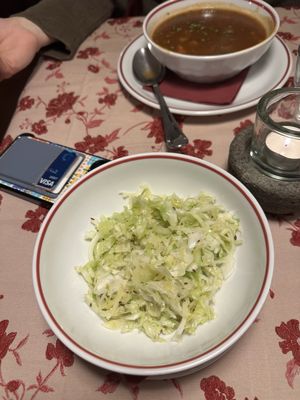 Hopfen & Co. by null