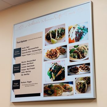 Lilly's Tacos - Mexican Near Me - Goleta, California Lilly's Tacos - Mexican Near Me - Goleta, California