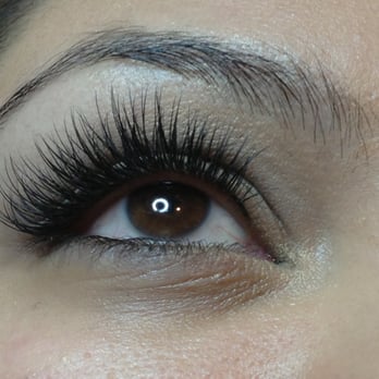 Hy Gorgeous Lash Bar - Eyelash Service Near Me - Paramus, New Jersey Hy Gorgeous Lash Bar - Eyelash Service Near Me - Paramus, New Jersey
