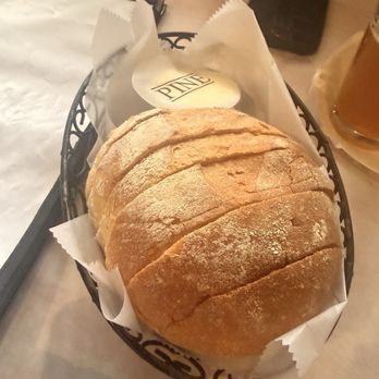 F & J Pine - Italian Near Me - Bronx, New York