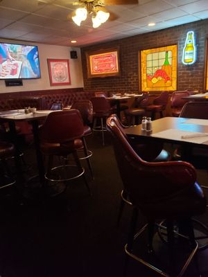 Tap House by null