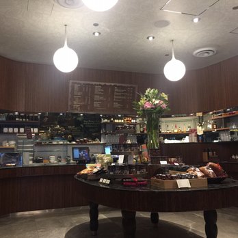 Thierry - Patisserie/Cake Shop Near Me - Vancouver, British Columbia Thierry - Patisserie/Cake Shop Near Me - Vancouver, British Columbia