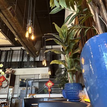 BK Seafood Market - Cantonese Near Me - Brooklyn, New York