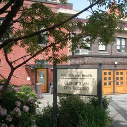 Neighborcare Health