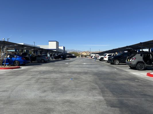 WOW CAR WASH - Updated January 2026 - 29 Photos & 31 Reviews - 3405 St