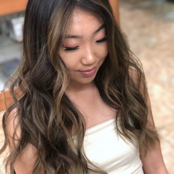 Hung's Hair Design - Hair Salons Near Me - Mesa, Arizona