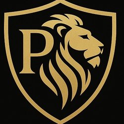 Palafox Insurance Agency