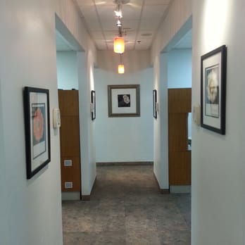 North View Dental - The hallway - General Dentistry Near Me - Las Vegas, Nevada North View Dental - The hallway - General Dentistry Near Me - Las Vegas, Nevada