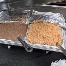 Citlaly's Taco Catering