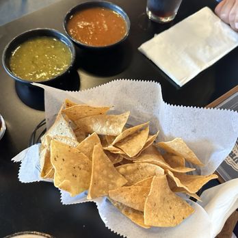 Tacos & Tequila - Chips and salsa given upon seating - Mexican Near Me - Menifee, California Tacos & Tequila - Chips and salsa given upon seating - Mexican Near Me - Menifee, California