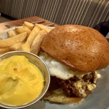 Naks - KFC Sandwich - Filipino Near Me - New York, New York Naks - KFC Sandwich - Filipino Near Me - New York, New York