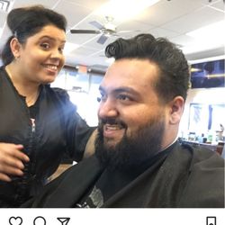 Vintage Cutz