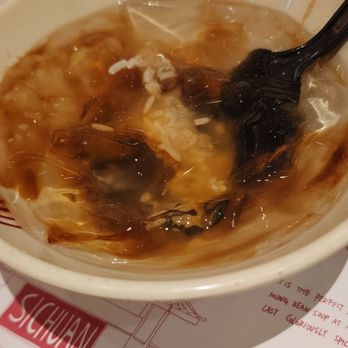 Mian - Bing Fen dessert - Noodles Near Me - Costa Mesa, California Mian - Bing Fen dessert - Noodles Near Me - Costa Mesa, California