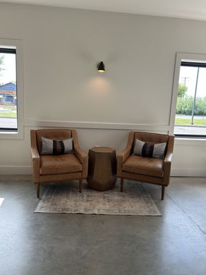 Rowan Coffee Roasters by null