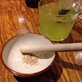 Mr.Tonkatsu - Japanese Near Me - Toronto, Ontario Mr.Tonkatsu - Japanese Near Me - Toronto, Ontario
