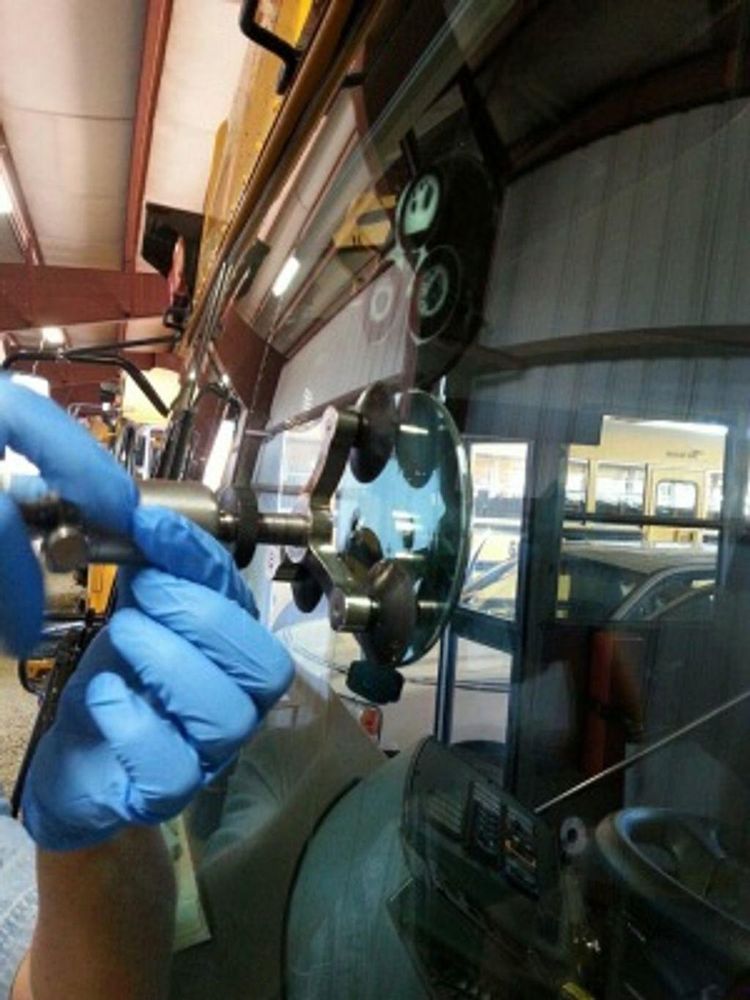 NORTHWEST WINDSHIELDS PLUS Updated September 2024 25 Photos 408