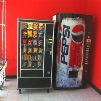 Launderland Norwalk - Ice cold soda and water along with name brand snacks! - Laundry Services Near Me - Norwalk, California Launderland Norwalk - Ice cold soda and water along with name brand snacks! - Laundry Services Near Me - Norwalk, California