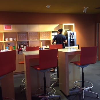Lounge Salon Croix du Dud - Cafes Near Me Lounge Salon Croix du Dud - Cafes Near Me